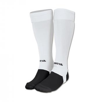 JOMA Stutzen LEG